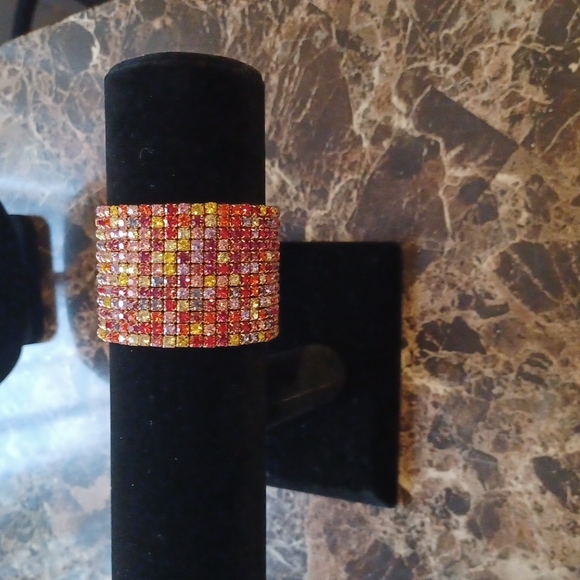 Steve Madden Jewelry - Bracelet Steve madden